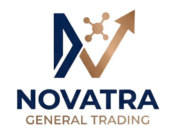 Novatra General Trading L.L.C.