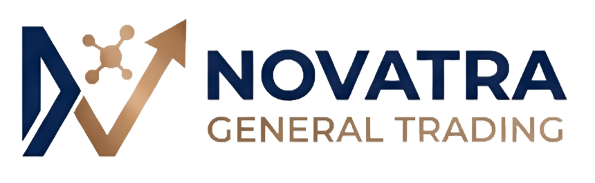 Novatra General Trading L.L.C.